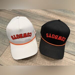 Men’s OSU Hats